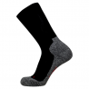 Chaussette randonnée pour homme et femme  COOLMAX®