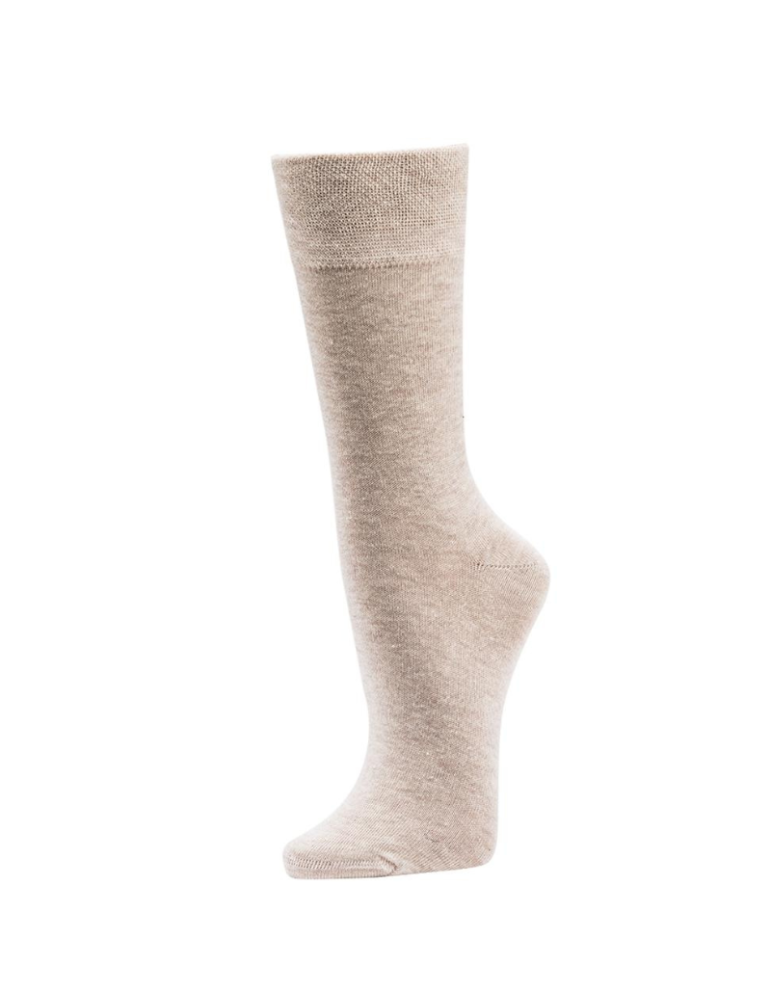 3 Paires de Chaussettes Laine