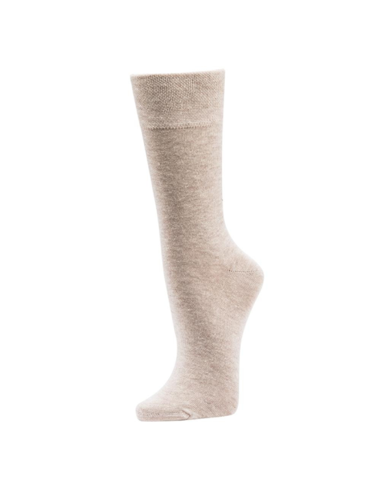 3 Paires de Chaussettes Laine