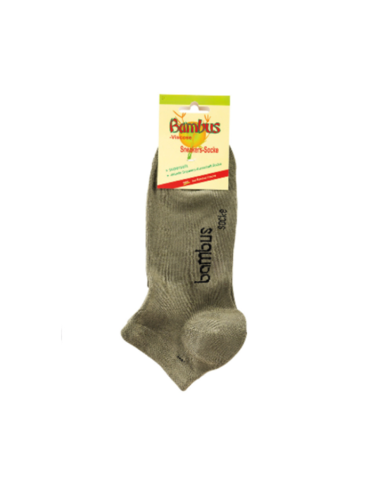 2 paires de chaussettes extra chaudes et douces