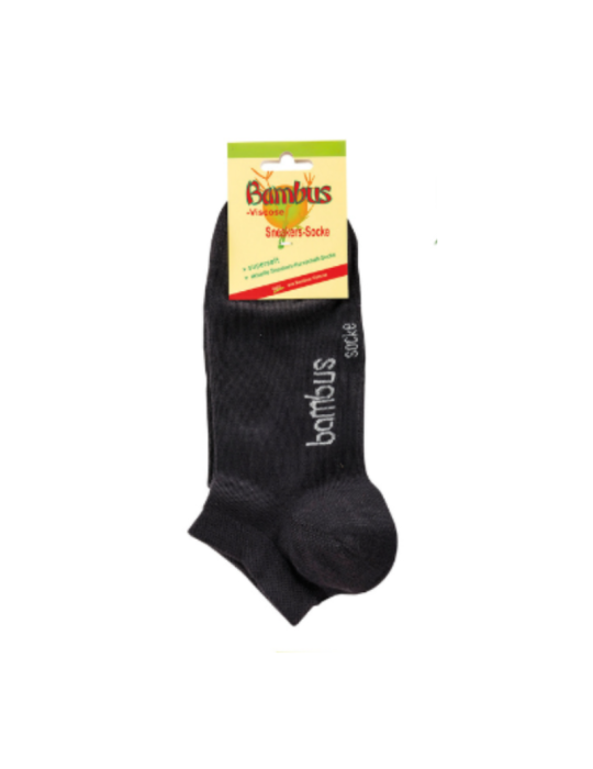 2 paires de chaussettes homme
