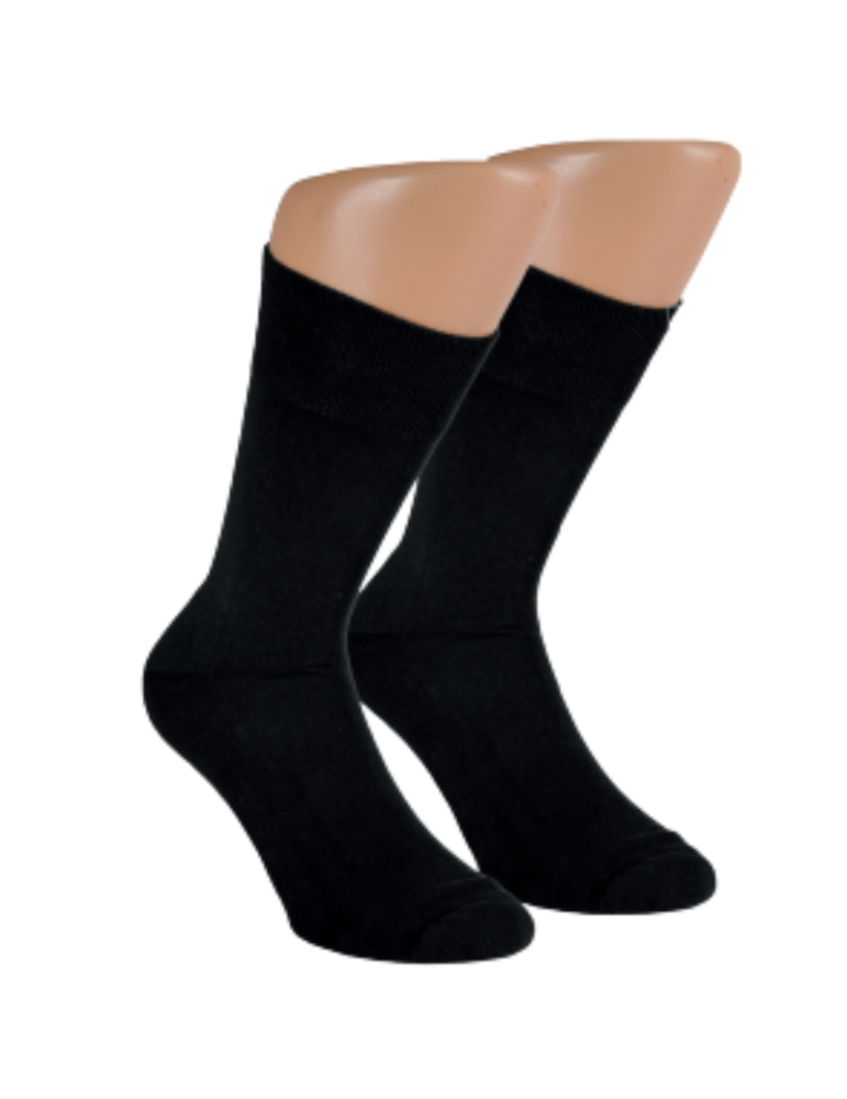 Chaussettes de travail