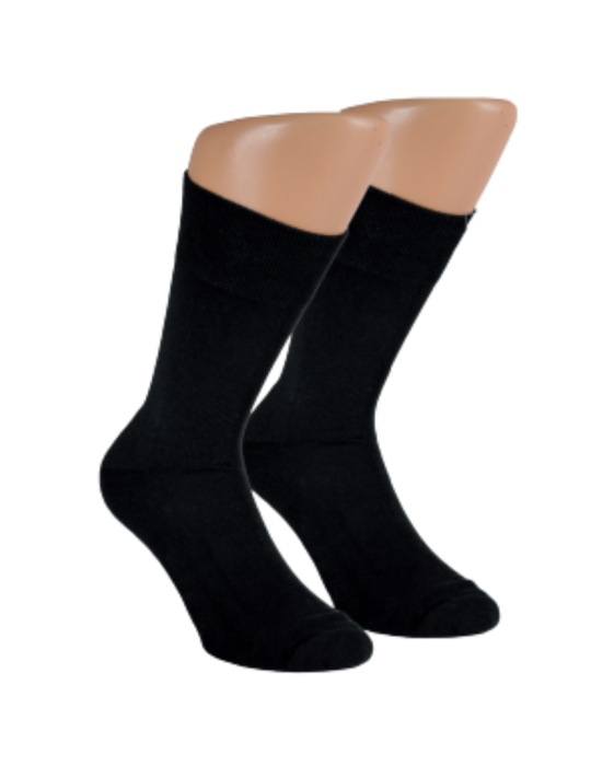 4 Paires de chaussettes de travail
