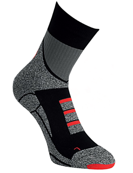 Chaussettes de running Chaussettes de running