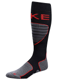 Chaussettes hautes de cyclisme