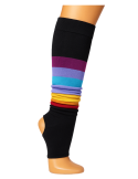 Bas de yoga, pilates, fitness