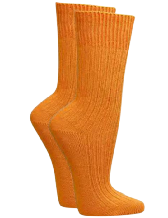 Chaussettes 100% coton biologique - Livraison gratuite à partir de 40€ Chaussettes 100% coton biologique - Livraison gratuite à partir de 40€