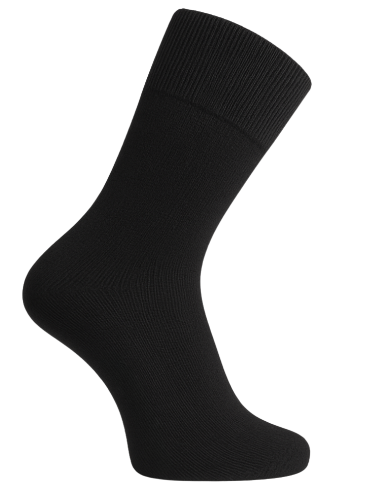 Chaussettes pour diabétiques - femmes