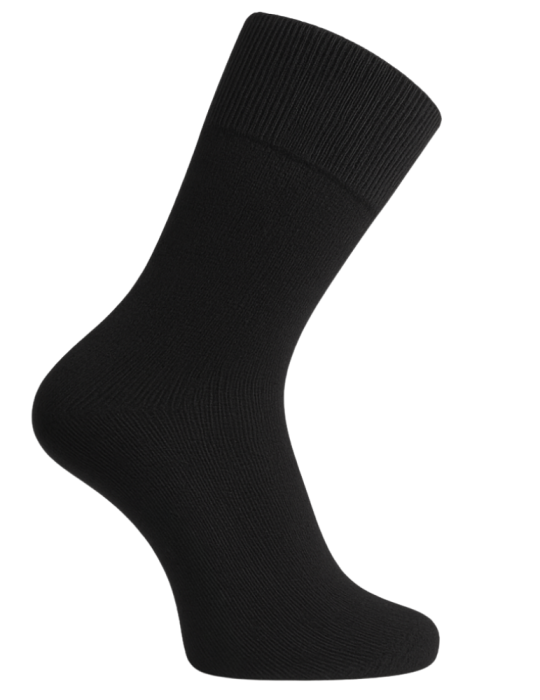 Chaussettes pour diabétiques - femmes