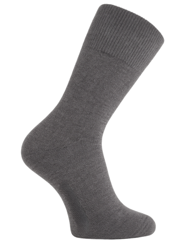 Chaussettes pour diabétiques - femmes 2