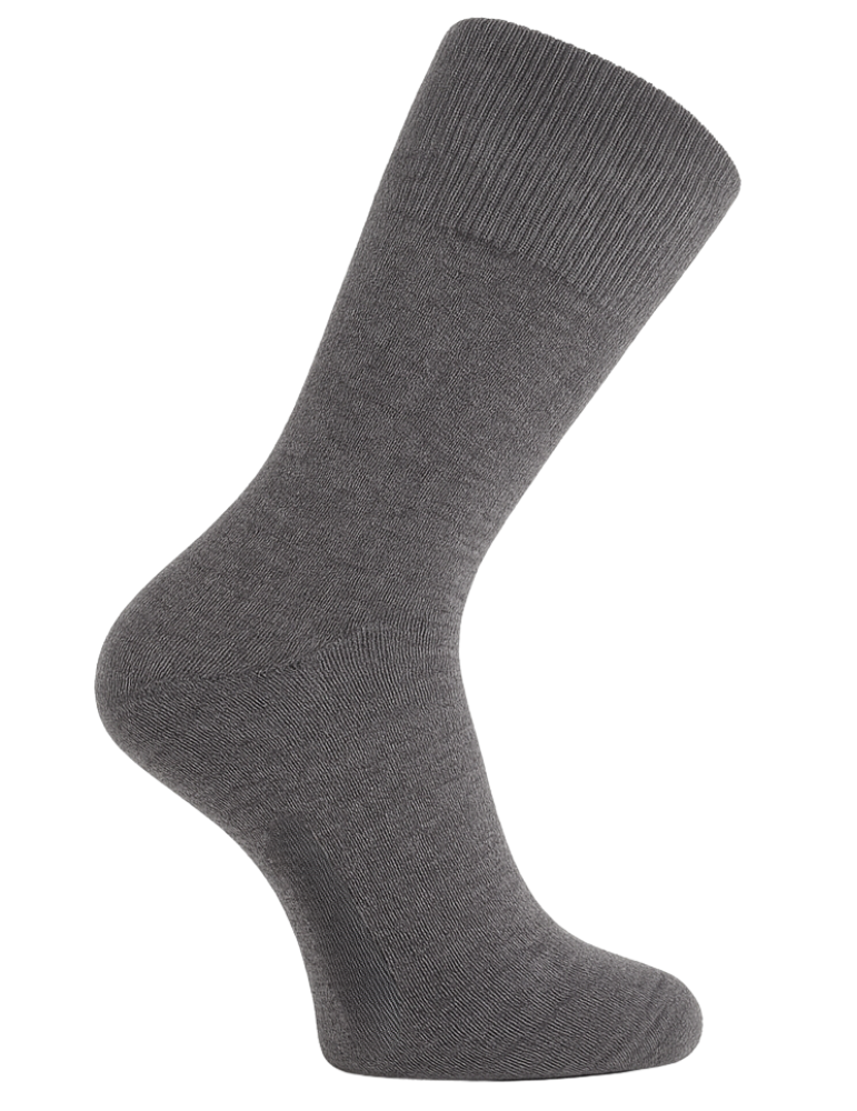 Chaussettes pour diabétiques - femmes