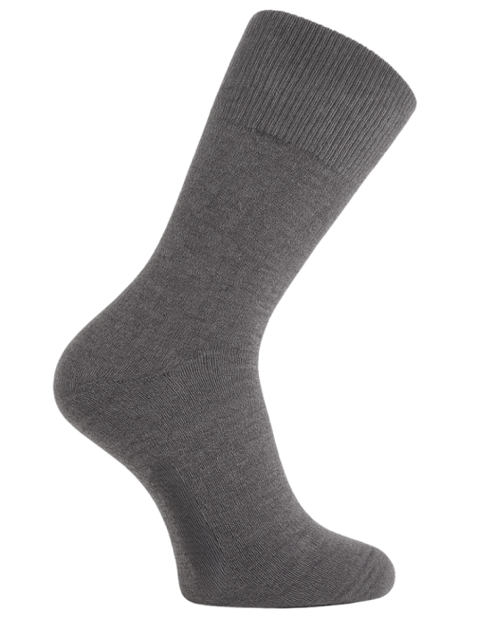 Chaussettes pour diabétiques - femmes