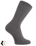 Chaussettes pour diabétiques - femmes