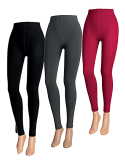Leggings femme