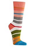 Chaussettes en bambou sans élastique