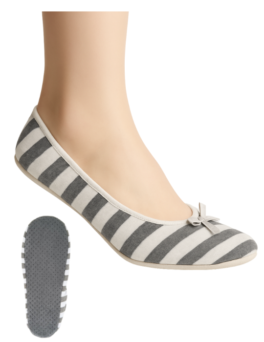 Ballerines pour femmes ABS