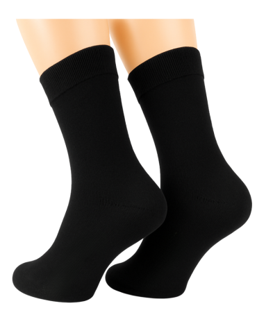 Chaussettes grand froid spécial hiver - Sport - Rando - Travail 2