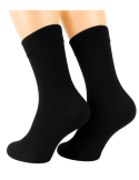 Chaussettes grand froid spécial hiver - Sport - Rando - Travail