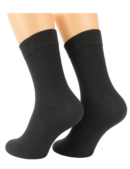 Chaussettes grand froid spécial hiver - Sport - Rando - Travail