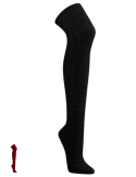 Jambières