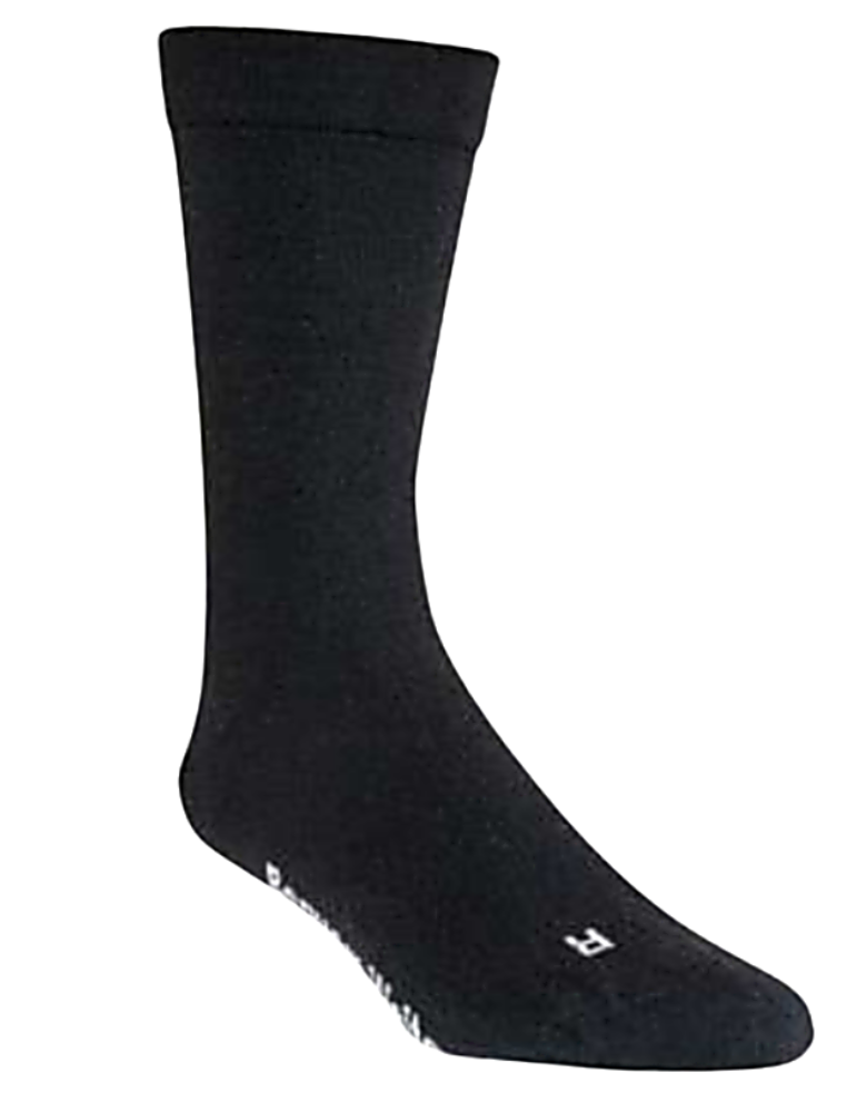 Chaussettes extra large laine Chaussettes extra large laine