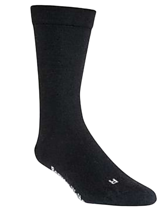 Chaussettes extra large laine Chaussettes extra large laine