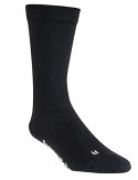 Chaussettes extra large laine