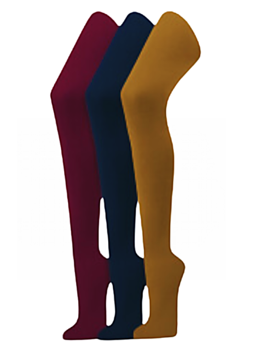 Collant thermo Collant thermo