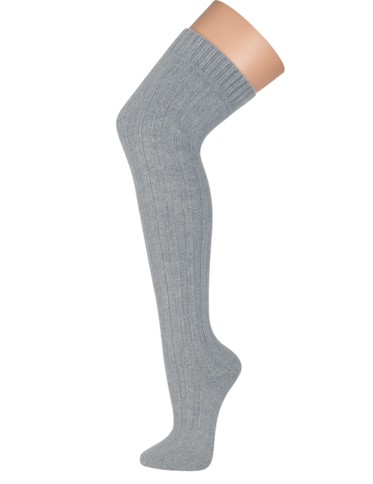 Jambières femmes Jambières femmes