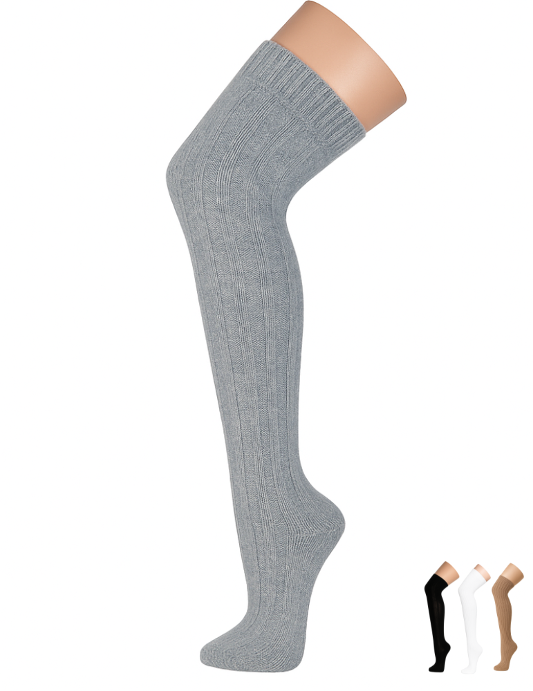 Jambières femmes Jambières femmes