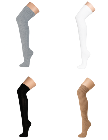 Jambières femmes 2