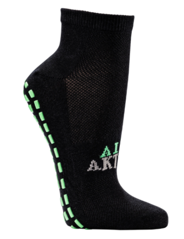 Socquettes de sport ABS 2