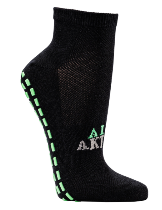 Socquettes de sport ABS