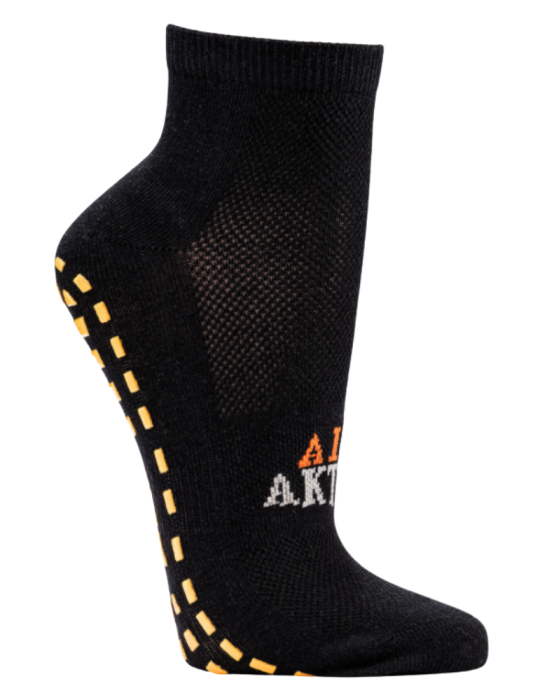 Socquettes de sport ABS