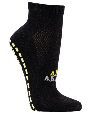 Socquettes de sport ABS 2