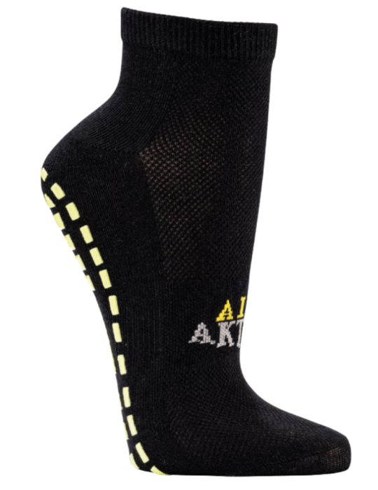 Socquettes de sport ABS