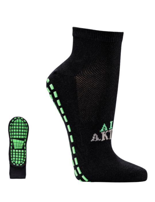 Socquettes de sport ABS