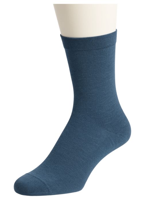Chaussettes pour diabétiques