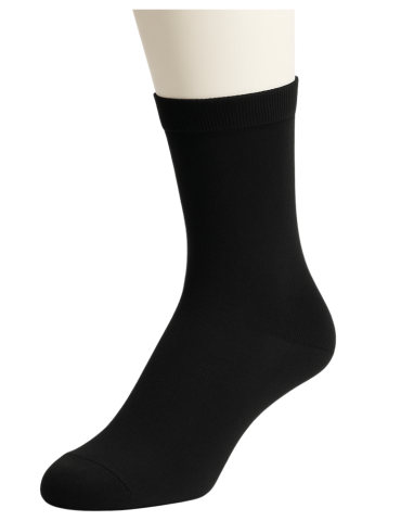 Chaussettes pour diabétiques 2