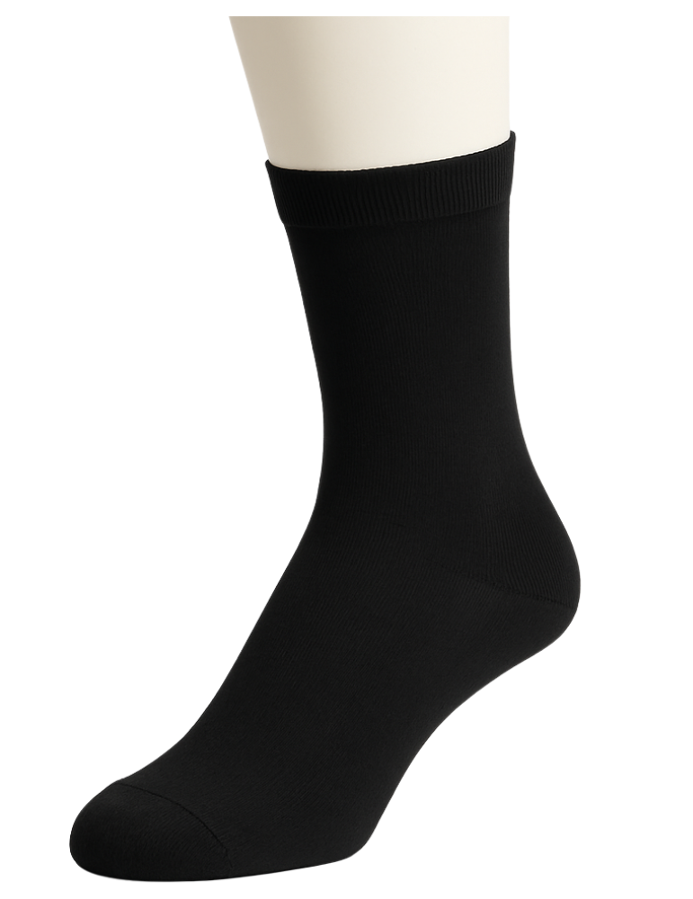 Chaussettes pour diabétiques