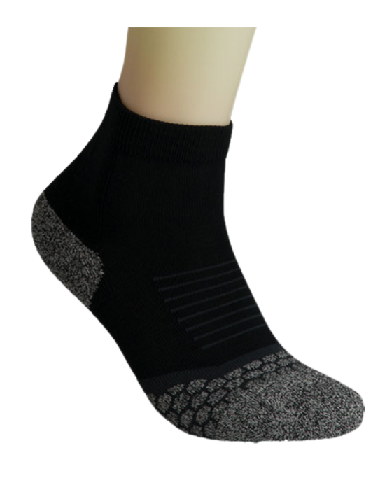 Chaussette sport - Running et course à pied - Homme/Femme