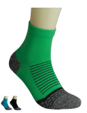 Chaussette sport - Running et course à pied - Homme/Femme