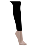 Leggings en bambou