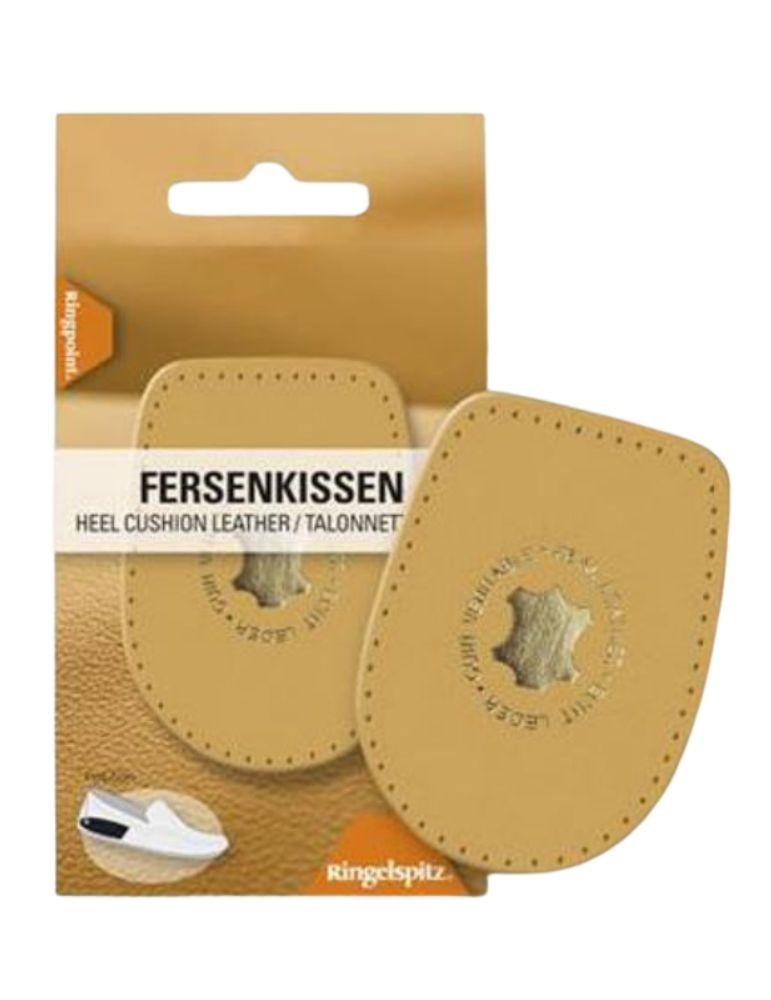 Antidérapant pelote matelassée Antidérapant pelote matelassée