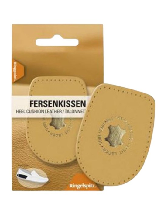 Antidérapant pelote matelassée Antidérapant pelote matelassée