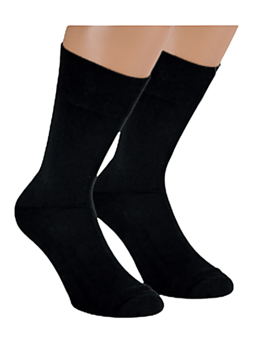 3 paires de Chaussette taille 50-52 et 52-54