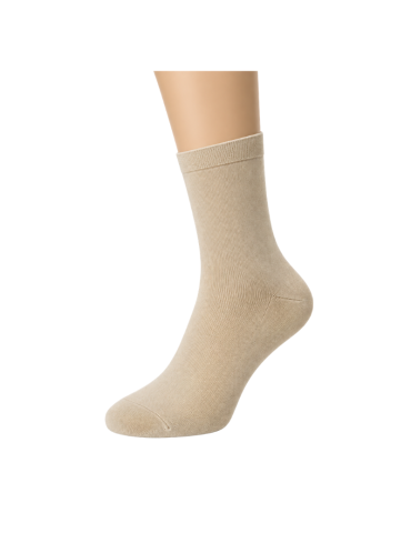 Chaussettes pour diabétiques 2