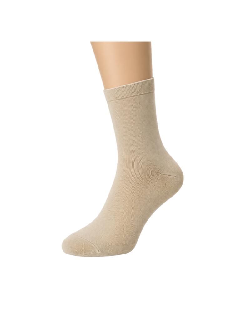 Chaussettes pour diabétiques