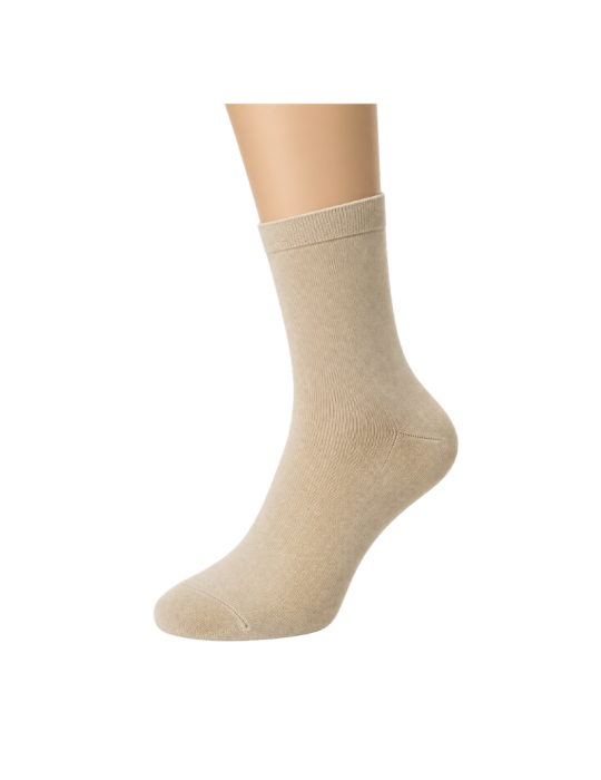 Chaussettes pour diabétiques