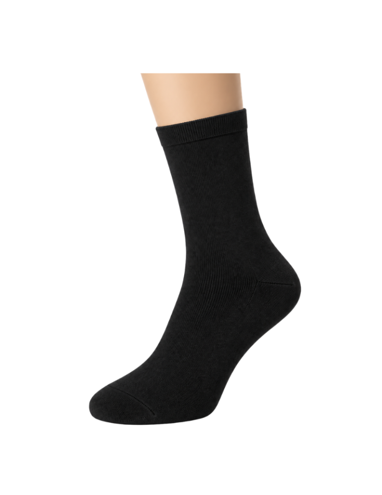 Chaussettes pour diabétiques